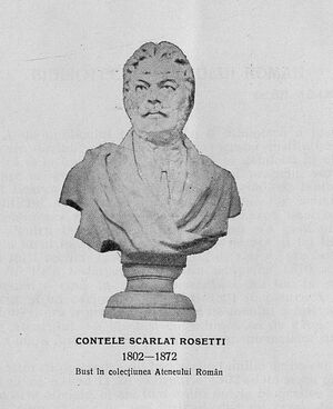 S Rosetti.jpg