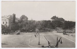 1929 Piata Victoriei 03.jpg