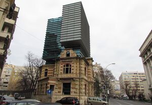 2015 Casa-Paucescu .jpg