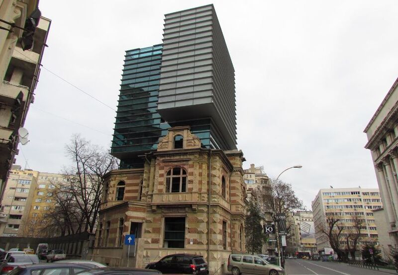 File:2015 Casa-Paucescu .jpg