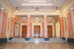 471168145 27771533379160845 1501577903926057469 n.jpg