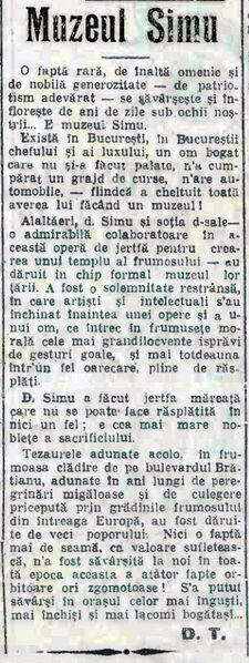 File:Adevărul, 38, nr. 12711, 22 mai 1925.jpg