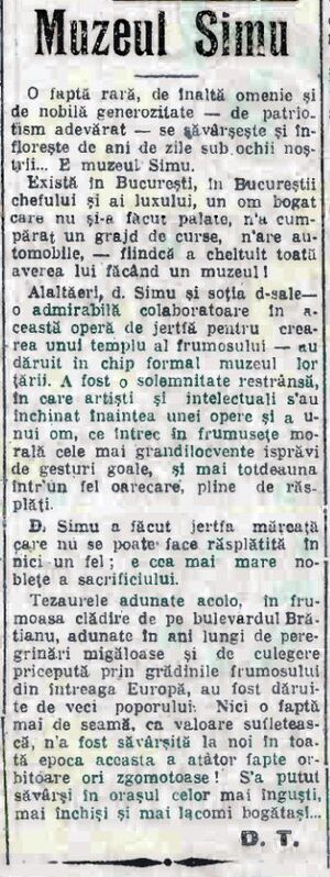 Adevărul, 38, nr. 12711, 22 mai 1925.jpg