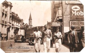 Biserica Luterana si Scoala luterana 193x.jpg