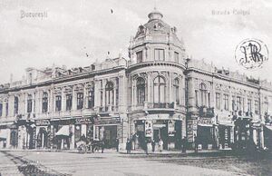 Casa alimanisteanu 1907 00.jpg