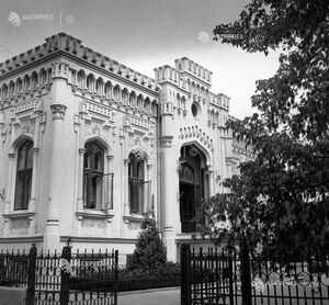 Casea Universitarilor (Librecht-Filipescu)7.jpg