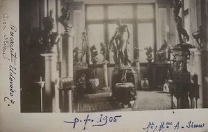 Fig001-1905 Muzeul Simu 001.jpg