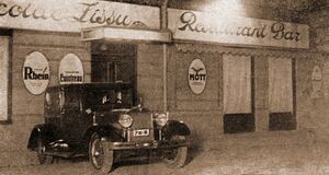 Restaurantul Zissu.jpg