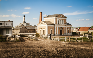 1856 Podul Mihai Voda 2 c.png