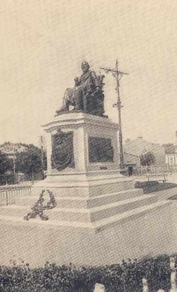 File:1921 Statuia lui C.A. Rosetti 192x.jpg