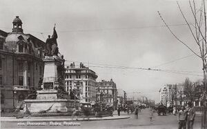 1933 Hotel Britania 1930 0.jpg