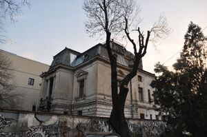 1995 Casa Monteoru.JPG