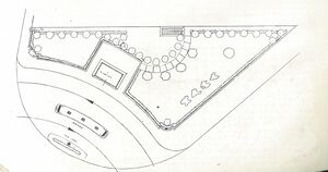 Distributia OSIN Piata Victoriei 02 1940.jpg