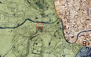 J. Stefanovits 1871 Maior D. Pappasoglu.jpg