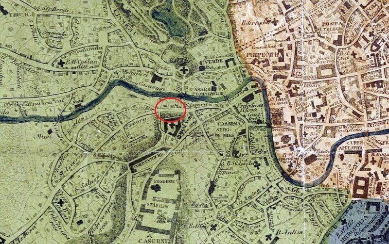 File:J. Stefanovits 1871 Maior D. Pappasoglu.jpg