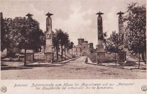 1918 Mitropolia 1918 002.jpg