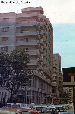 96909815 2882974348424323 7464988979645906944 n 02.jpg