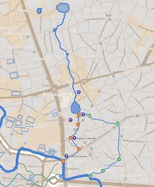 Bucurestioara Mymaps.jpg