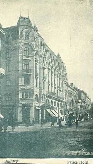 1915 PALACE HOTEL.jpg