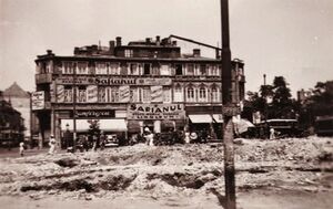 1933 web casa rosie sfantu gheorghe 1933.jpg