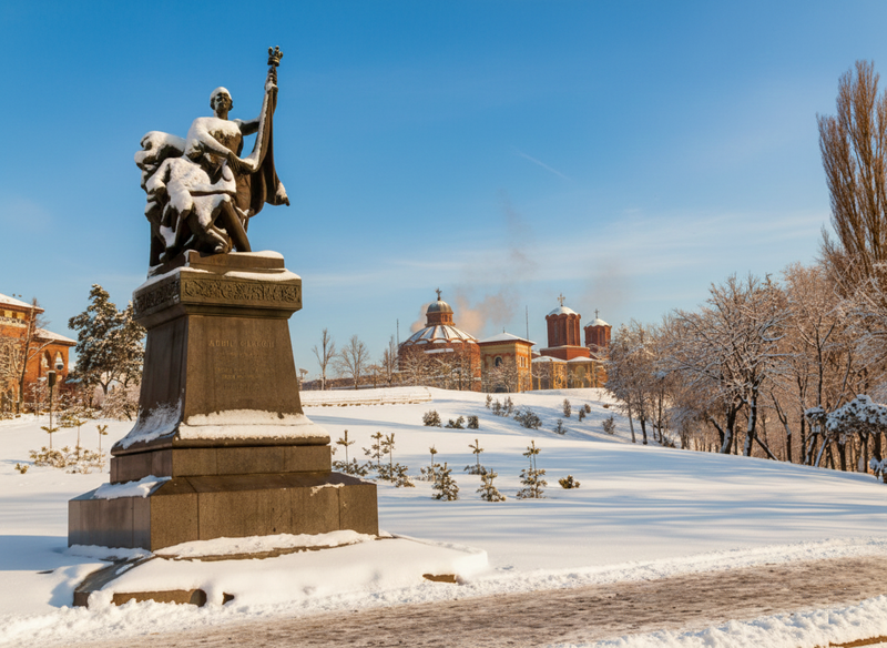 File:1935 Monumentul Barbu Catargiu c.png