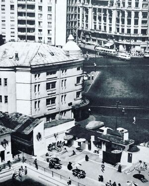 1969 Piața Națiunile Unite.jpg