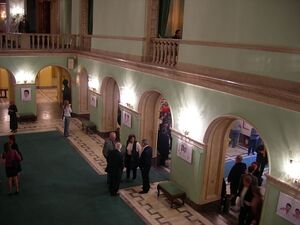 2001 Opera Bucharest 18.jpg