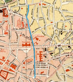 1896 Str. Coltei.jpg