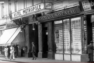 1936 Hotel Metropole 193x 01.jpg