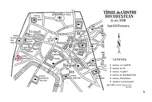 Hanul Magureanu 1790 harta Studii , 12, nr. 6, 1959 01.jpg