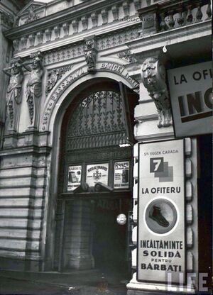 Margaret Bourke-White 003b.jpg