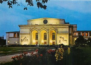 Opera Romana - anii 70.jpg