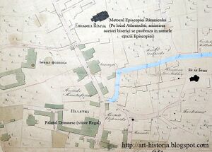 Ulita Clementei Borroczyn 1847.jpg