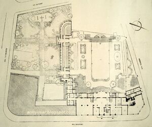 1958-lido-plan.JPG