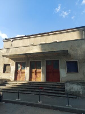 Cinematograf Cosmos 2020.jpg