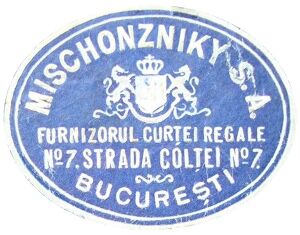 Editura Mischonzniky S.A..jpg