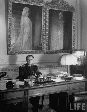 Grigore Ganfencu, 45, Rumanian Foreign Min 3.jpg