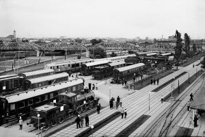 Muzeul ceferistilor 01.jpg