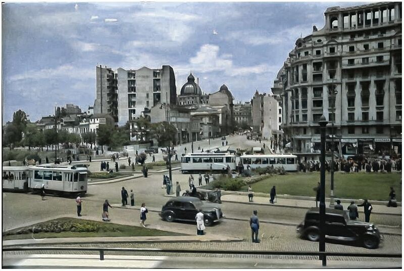 File:74666334 1681601585309246 43245712772106-colorizez.jpg