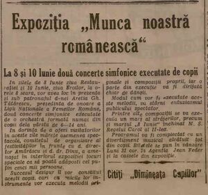 Adevărul, 51, nr. 16360, 30 mai 1937.jpg