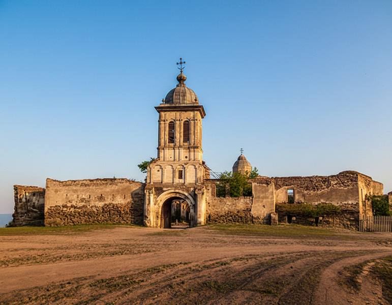 File:Mănăstirea Plumbuita 1900 c.png