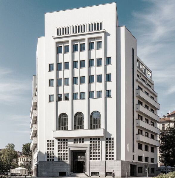 File:Palatul Ziarului Curentul header.jpg