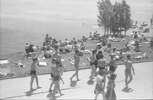 04, Strand Floreasca June 7, 1942.jpg