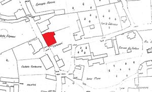 1846 Casa Lahovari.jpg