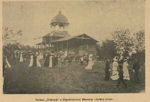 1900 hipodrom 33.jpg