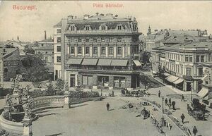 1905 Calea Victoriei 1905.jpg