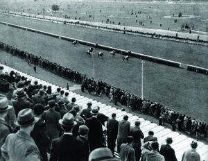 1938 06433-1024x792.jpg