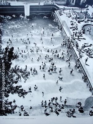 1964 bazinul-lido.JPG