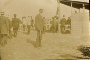 552994 266300063455180 1280113592 n.jpg