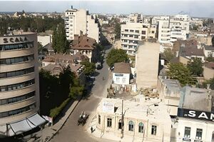 Casă de sfârșit de secol XIX 1937c.jpg